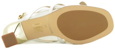 Купить 1280-513-790X Capelli Rossi Босоножки женские за 4 270 руб. в интернет-магазине Дом Обуви