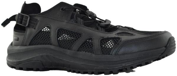 Купить C3661-3 STROBBS Кроссовки мужские за 5 400 руб. в интернет-магазине Дом Обуви Купить C3661-3 STROBBS Кроссовки мужские за 5 400 руб. в интернет-магазине Дом Обуви