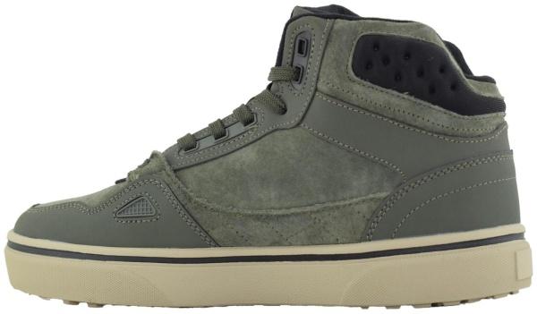 Купить C9286-19 STROBBS Кроссовки мужские за 6 800 руб. в интернет-магазине Дом Обуви