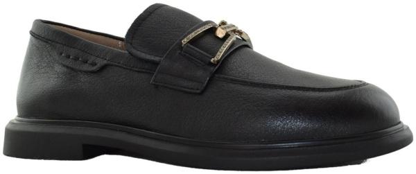 Купить AS323-M331-17 VENSI Туфли женские  за 6 890 руб. в интернет-магазине Дом Обуви Купить AS323-M331-17 VENSI Туфли женские  за 6 890 руб. в интернет-магазине Дом Обуви