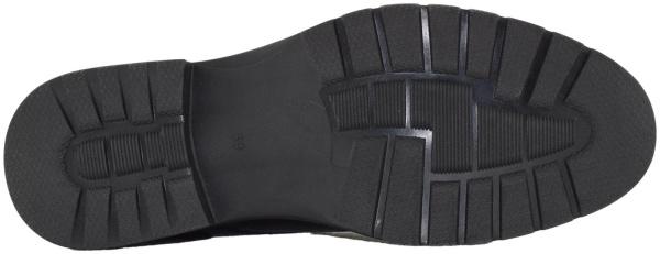 Купить VS83-166989 RESPECT Полуботинки мужские за 6 920 руб. в интернет-магазине Дом Обуви