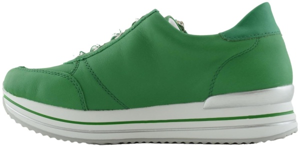 Купить D1302-52 REMONTE Кроссовки женские за 6 760 руб. в интернет-магазине Дом Обуви