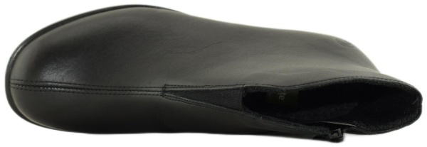 Купить R8870-00 REMONTE Ботинки женские за 5 560 руб. в интернет-магазине Дом Обуви