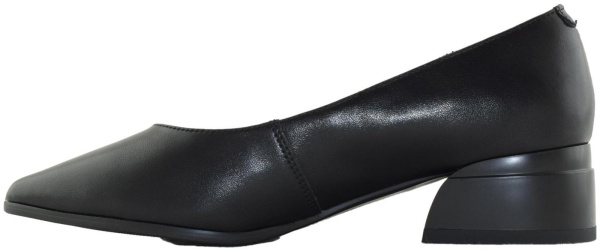 Купить 42-TMA16-3-101 LADY COUTURE Туфли женские за 5 900 руб. в интернет-магазине Дом Обуви