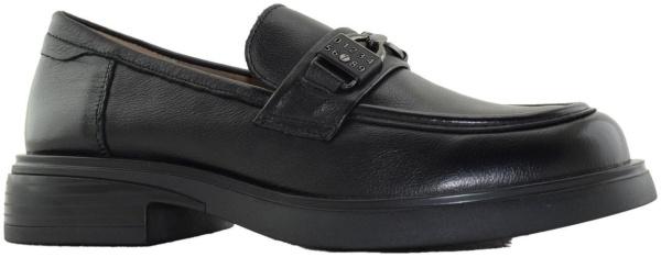 Купить AS5216-N86-17 VENSI Туфли женские за 5 720 руб. в интернет-магазине Дом Обуви