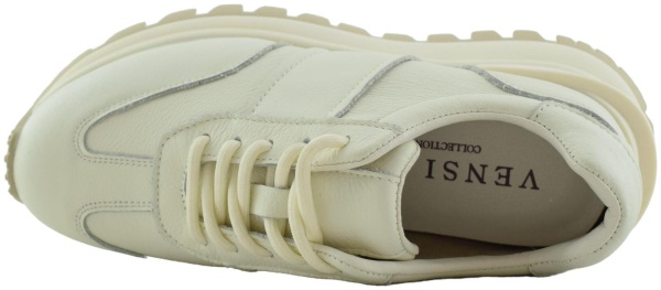 Купить JV801723 VENSI Кроссовки женские за 7 030 руб. в интернет-магазине Дом Обуви