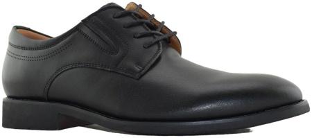 Купить 104-729B-1602 M.SHOES Полуботинки мужские  за 6 380 руб. в интернет-магазине Дом Обуви
