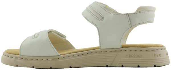 Купить V9100-80 RIEKER Босоножки женские за 4 380 руб. в интернет-магазине Дом Обуви Купить V9100-80 RIEKER Босоножки женские за 4 380 руб. в интернет-магазине Дом Обуви