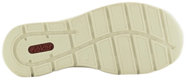 Купить 55065-60 RIEKER Кроссовки женские за 7 450 руб. в интернет-магазине Дом Обуви