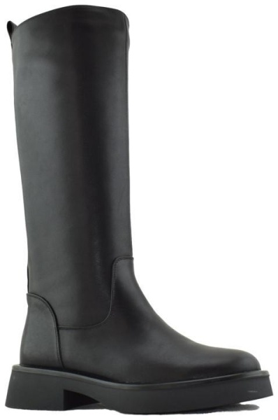 Купить VS30-169707/8 RESPECT Сапоги женские за 12 580 руб. в интернет-магазине Дом Обуви