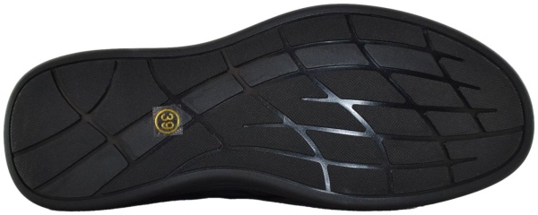 Купить VK42-196638 RESPECT Ботинки мужские за 8 200 руб. в интернет-магазине Дом Обуви