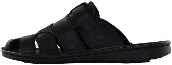 Купить VK69-191306/10 Respect Сабо мужские  за 4 630 руб. в интернет-магазине Дом Обуви