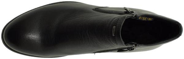 Купить DR041105R-428-5605R Rosconi  Ботинки мужские  за 3 450 руб. в интернет-магазине Дом Обуви