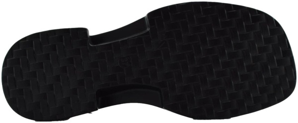 Купить 51-BKE26-53-112 BONAVI Босоножки женские за 3 590 руб. в интернет-магазине Дом Обуви