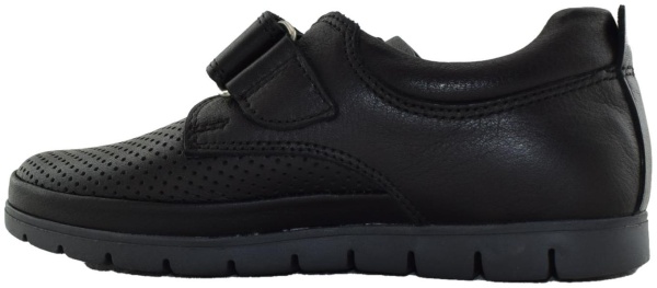 Купить 23857т-2 KAPIKA Полуботинки детские за 5 280 руб. в интернет-магазине Дом Обуви