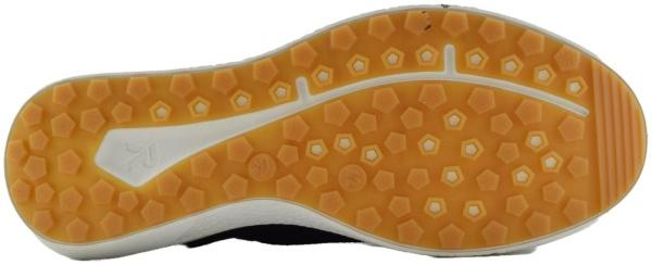 Купить U1103-14 Rieker Кроссовки мужские  за 5 780 руб. в интернет-магазине Дом Обуви Купить U1103-14 Rieker Кроссовки мужские  за 5 780 руб. в интернет-магазине Дом Обуви