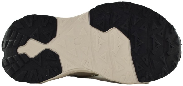 Купить 731247-2 KAPIKA Кроссовки детские  за 3 400 руб. в интернет-магазине Дом Обуви