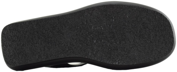 Купить 41-BME26-27-101 BONAVI Босоножки женские за 4 610 руб. в интернет-магазине Дом Обуви