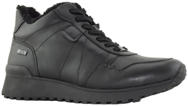 Купить 9-9-26210-41-022 CAPRICE Ботинки женские за 9 995 руб. в интернет-магазине Дом Обуви