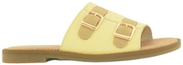 Купить D3667-68 REMONTE Сабо женские  за 4 170 руб. в интернет-магазине Дом Обуви