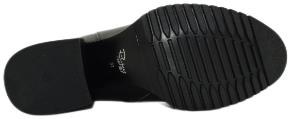 Купить VS30-142874/8 Respect Сапоги женские  за 10 510 руб. в интернет-магазине Дом Обуви