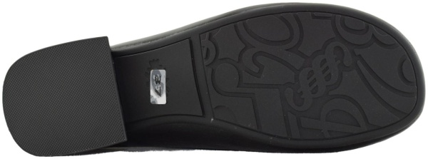 Купить 41-TME7-21-501 BONAVI Туфли женские за 5 320 руб. в интернет-магазине Дом Обуви