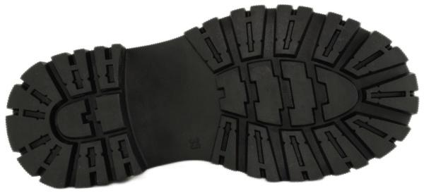 Купить 928355/07-02 BETSY Ботинки детские за 3 240 руб. в интернет-магазине Дом Обуви