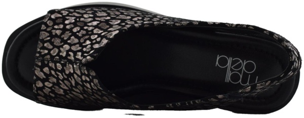 Купить XUS-51429-5A-ST MADELLA Туфли женские за 4 220 руб. в интернет-магазине Дом Обуви