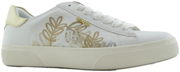 Купить D2J00-81 REMONTE Кроссовки женские за 7 160 руб. в интернет-магазине Дом Обуви