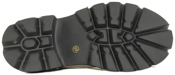 Купить 2C9-26-108 BONAVI Полуботинки женские  за 2 980 руб. в интернет-магазине Дом Обуви