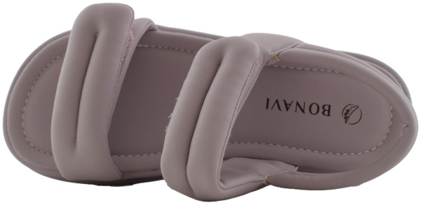 Купить 41-BKE26-5-614 BONAVI Сандалии женские за 3 260 руб. в интернет-магазине Дом Обуви