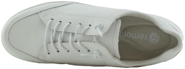 Купить D1E07-80 REMONTE Кеды женские за 8 750 руб. в интернет-магазине Дом Обуви