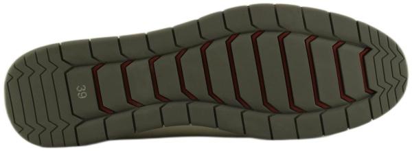 Купить VS87-149401/10 RESPECT Мокасины мужские за 5 960 руб. в интернет-магазине Дом Обуви Купить VS87-149401/10 RESPECT Мокасины мужские за 5 960 руб. в интернет-магазине Дом Обуви