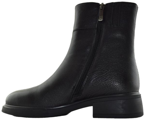 Купить JA238-M404-1 VENSI Ботинки женские  за 8 640 руб. в интернет-магазине Дом Обуви Купить JA238-M404-1 VENSI Ботинки женские  за 8 640 руб. в интернет-магазине Дом Обуви