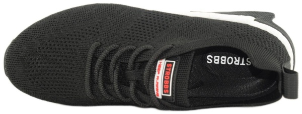 Купить F7203-3 STROBBS Кроссовки женские за 4 100 руб. в интернет-магазине Дом Обуви