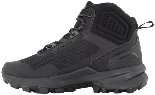 Купить C9301-3 STROBBS Кроссовки мужские за 5 950 руб. в интернет-магазине Дом Обуви