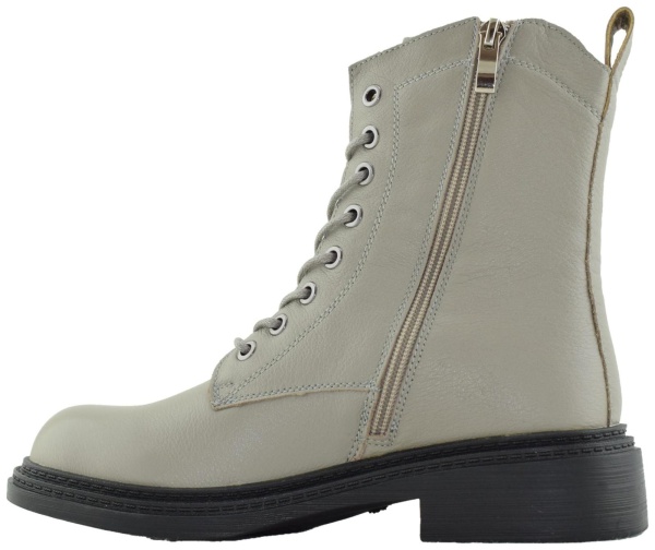 Купить 21W10-19-105B BONAVI Ботинки женские за 7 860 руб. в интернет-магазине Дом Обуви