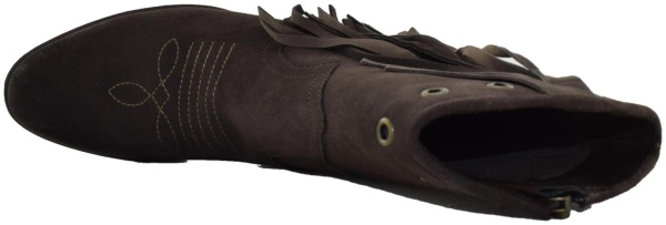 Купить 2-2-25363-45-304 Marco Tozzi Ботильоны женские   за 11 200 руб. в интернет-магазине Дом Обуви