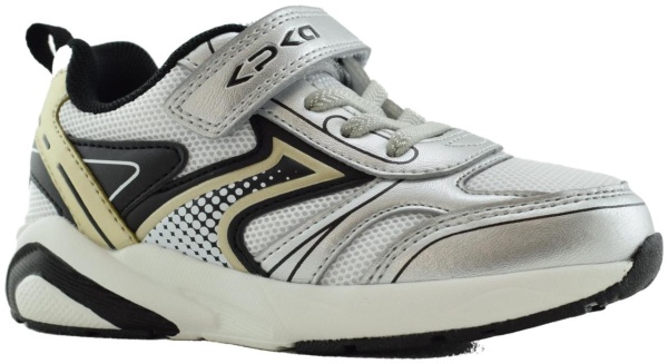 Купить 721031-4 KAPIKA Кроссовки детские за 3 150 руб. в интернет-магазине Дом Обуви