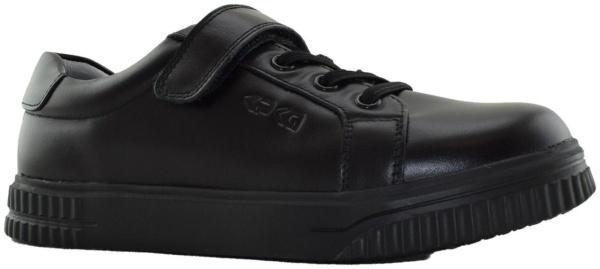 Купить 231066 KAPIKA Полуботинки детские за 4 340 руб. в интернет-магазине Дом Обуви