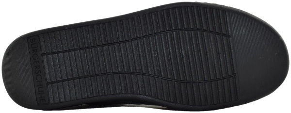 Купить 77731 BURGERSCHUHE Полуботинки мужские за 6 690 руб. в интернет-магазине Дом Обуви