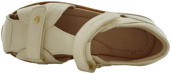 Купить 32983п-1 KAPIKA Сандалии детские за 2 790 руб. в интернет-магазине Дом Обуви