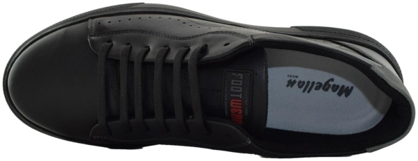 Купить 410-1681-40 Magellan Полуботинки мужские за 6 240 руб. в интернет-магазине Дом Обуви Купить 410-1681-40 Magellan Полуботинки мужские за 6 240 руб. в интернет-магазине Дом Обуви