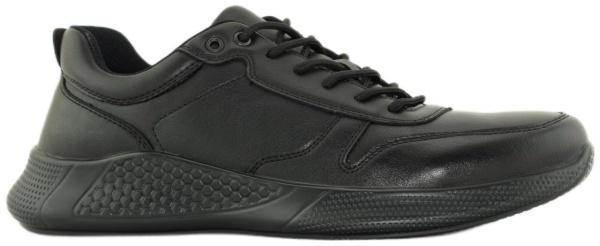 Купить FL96_XA21053-T_BLACK  El Tempo Кроссовки мужские за 3 950 руб. в интернет-магазине Дом Обуви