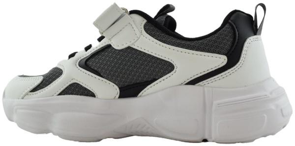 Купить 73541-2 KAPIKA Кроссовки детские за 3 590 руб. в интернет-магазине Дом Обуви