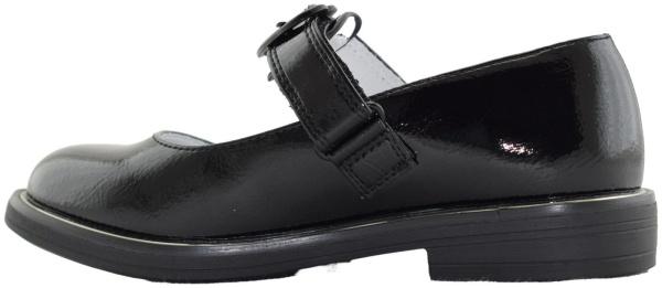 Купить 938408/01-02 BETSY Туфли подростковые за 2 720 руб. в интернет-магазине Дом Обуви