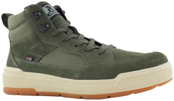 Купить U0069-54 RIEKER Кроссовки мужские за 8 950 руб. в интернет-магазине Дом Обуви