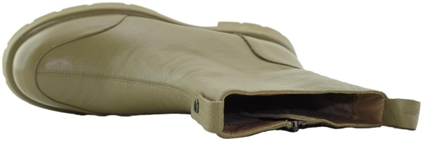 Купить H704-W146-9 JA'VENSI Ботинки женские за 6 460 руб. в интернет-магазине Дом Обуви