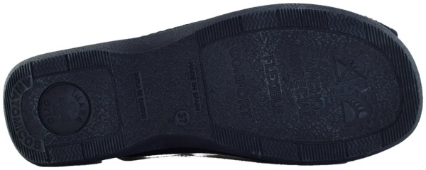 Купить 183_16902_805 IMARAorto Босоножки женские за 1 750 руб. в интернет-магазине Дом Обуви