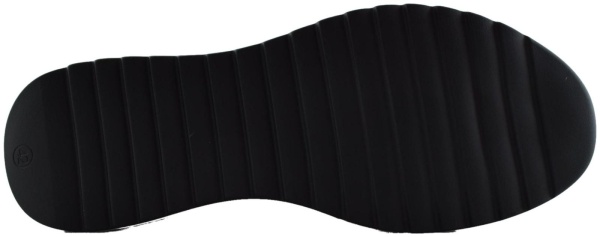 Купить 51-KPY15-48-112L BONAVI Кеды женские за 3 700 руб. в интернет-магазине Дом Обуви